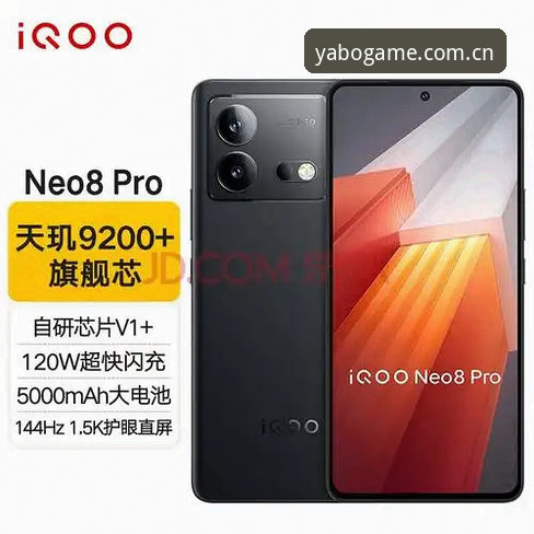 yabo安卓版评测完整指南：从下载到流畅使用的全面解析