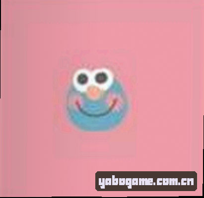 周洁