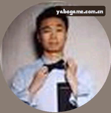 赵敏