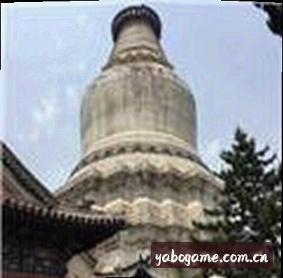郑红