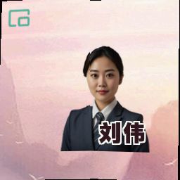 刘伟